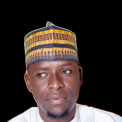 Al-Sheikul Ustaaz Lukman Sulaiman Cussy